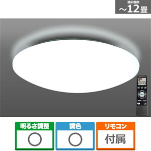 Zd@H LEDV[OCg GHA12755 12p