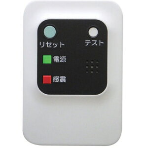 ��a�d�� ���k�u���[�J�[(�k���Y) X5029