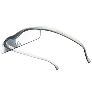 nYLJpj[ nYL[y nYLN[ 1.32x NAY-WH(N) 