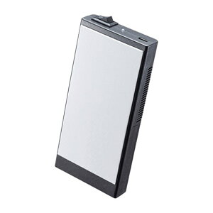 TTvC X}[gtHN[[iy`Ffqj TK-CLN24