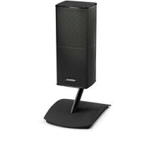 楽天市場】bose 201 スピーカー スタンドの通販