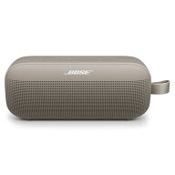 BOSE（ボーズ） Bose SoundLink Flex Portable Speaker (2nd Gen) SLink Flex 2nd SDS Sandstone
