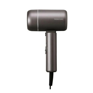 TESCOM �i�e�X�R���j �v���e�N�g�C�I�����h���C���[ TD462A-H �O���[