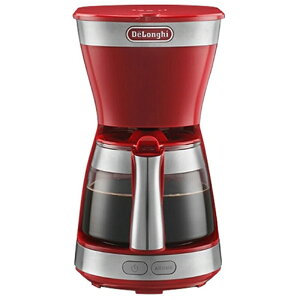 fM ANeBu@V[YhbvR[q[[J[ ICM12011J-R pbVbh