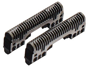 Panasonicipi\jbNj _bVpn ES9064