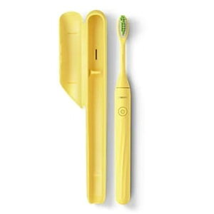 PHILIPSitBbvXj dnuVitBbvXj HY1100/32 }S[