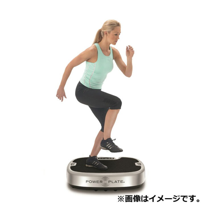 楽天市場】プロティア・ジャパン パーソナルパワープレートセット 71 