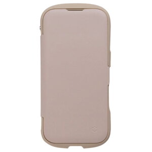 Hamee iPhone 16 Prop iFace Reflection _CA[ |J[{l[g NA X}zP[X(VOl`[{[t) 41-980330 x[W