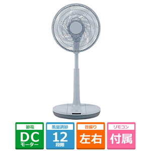 ArebNX DC[^[ځ@rO@ KS-FS25DR-BG u[O[@yP[YfLIWifz