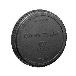 OM SYSTEM YALbv LR-2(OM)