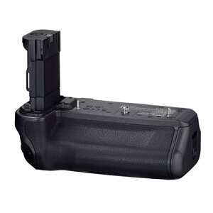 Canon�i�L���m���j �o�b�e���[�O���b�v BG-R20