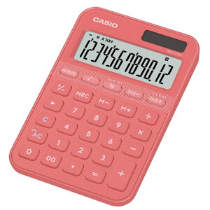 �J�V�I�v�Z�@ �J���t���d��@�~�j�W���X�g�^�C�v MW-C20D-CL-N �R�[����