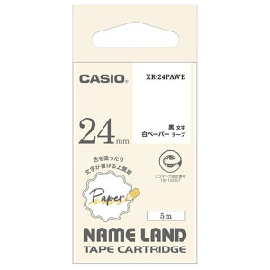 JVIvZ@ l[he[v@y[p[e[viFe[v @24mmE5mj XR-24PAWE