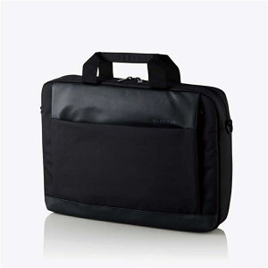 GR rWlXLOobO(^Cv) BM-BSSDBK ubN