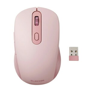 GR OSMOD Six USB/Bluetooth [dÉ}EX OSMOD(IXbh) M-MY35MBSPN sN