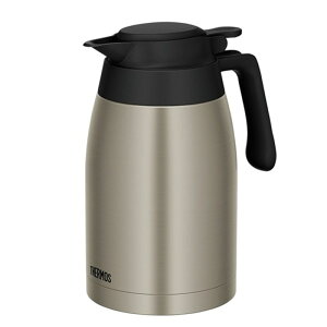 �T�[���X �X�e�����X�|�b�g�@1.5L TTG-1500 S �X�e�����X