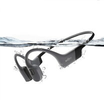 楽天市場】shokz ショックス openswimの通販