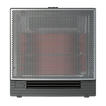 楽天市場】WRH134AS-Hの通販