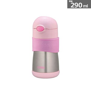 T[X xr[Xg[}O FFH-290ST-P sN