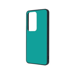 ���C�A�E�g OPPO A3 5G�Ή� �n�C�u���b�h�P�[�X �iLike standard�j RT-OPA3K5TB/G �O���[��