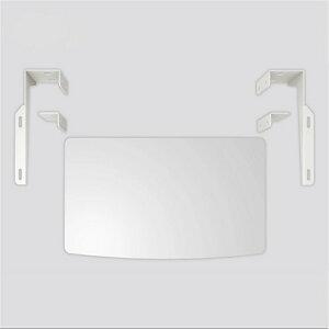 ؍މH WS-F820 stylep@I WS-F820SH-W zCg