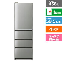 楽天市場】冷蔵庫 左開き アクアの通販