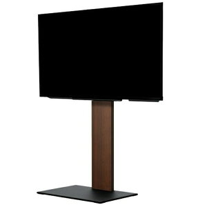 EQUALSiCR[Yj WALL INTERIOR TVSTAND V2 HIGH TYPE WLTVA6238 EH[ibg
