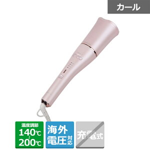 KINUJOiLk[Wj I[gJ[wAACiXsJ[j SC023y`KINUJO`z