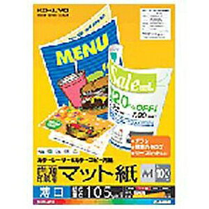 RN J[LBP&J[Rs[p(ʈpE}bg) LBP-F1110 A4TCYi210×297mmj/ 100