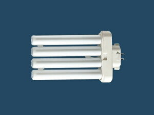 Panasonicipi\jbNj cC2@p FML36EXN