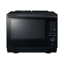 楽天市場】東芝 石窯ドーム 5000の通販