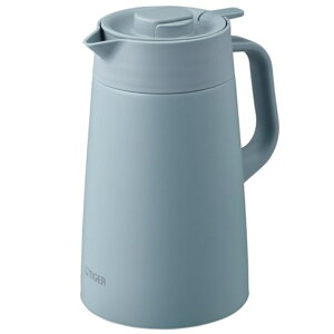 ^CK[@r ^fMXeX|bg@1.2L PWR-A120 AL NEhu[