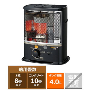 Ri |[^uΖXg[uiˌ`jSXV[Y SX-E2924Y(HD) _[NO[