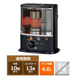 Ri ΖXg[u@SXV[Y SX-E3725Y(HD) _[NO[