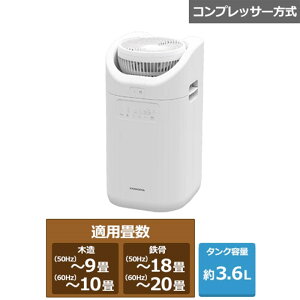 �R���i �ߗފ��������@ CDSC�^�C�v CDSC-H8026X(W) �z���C�g