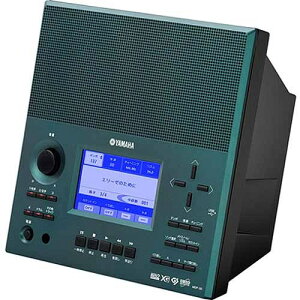 }n ~[WbNf[^v|[ MDP-30 O[