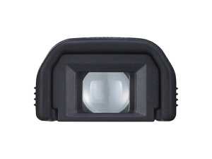 CanoniLmj ACs[XGNXe_[ EP-EX152