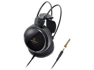 I[fBIeNjJ wbhz^Cv ATH-A500Z