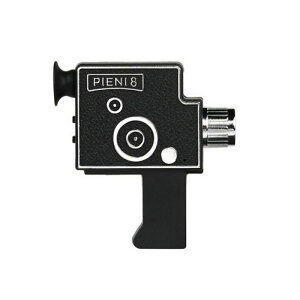 KenkoiPR[j gCJ PIENI 8isGjEGCgj DSC-PIENI 8 ubN