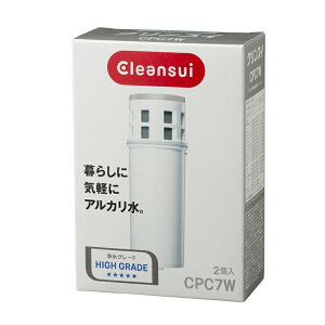 NXC 򐅊J[gbW CPC7W-NW