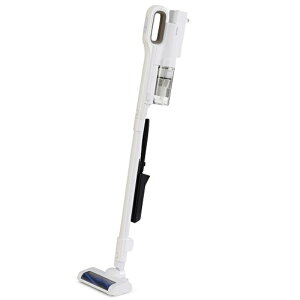 ACXI[} [dTCNXeBbNN[i[ SCD-L2P-W zCg