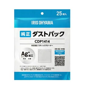 ACXI[} ʔĝă_XgpbN CDP1414