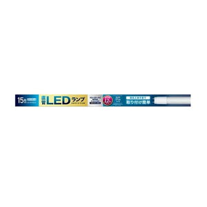 �A�C���X�I�[���} ����LED�����v LDG15T�ED�E7/120K �����F
