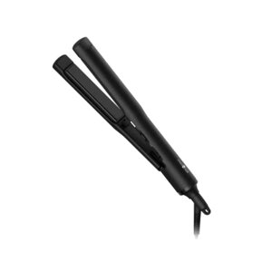 mod's hair�i���b�Y�w�A�j �X�^�C���b�V���@�}�C�i�X�C�I���X�g���[�g�A�C���� MHS-2521-K �u���b�N