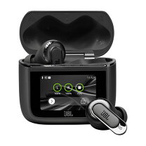 楽天市場】jbl tour pro 2の通販