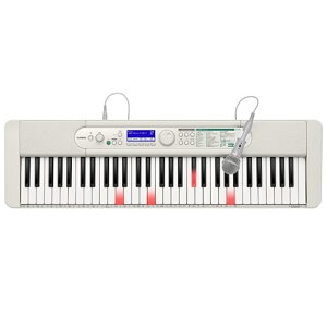 JVIvZ@ Casiotone irQ[VL[{[h 61 LK-530 zCg × O[