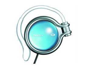 JVC �X�e���I�w�b�h�z�� HP-AL102-A ���s�X�u���[
