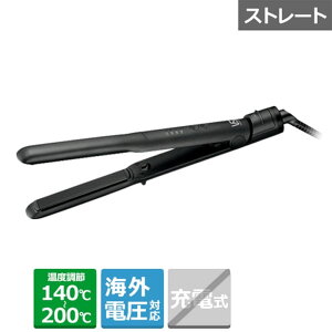 B_TX[ }CiXCIXg[gAC VSI-1026-KJ ubN