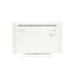 GXPCWp plq[^[ SKJ-KT35P