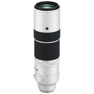 FUJIFILMitWtCj pY XF 150-600MMF5.6-8 R LM OIS WR